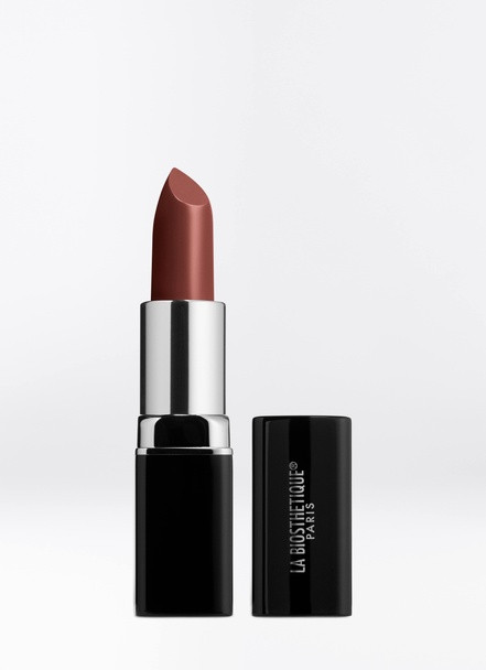 Sensual Lipstick G335 Cinnamon Glaze (T)
