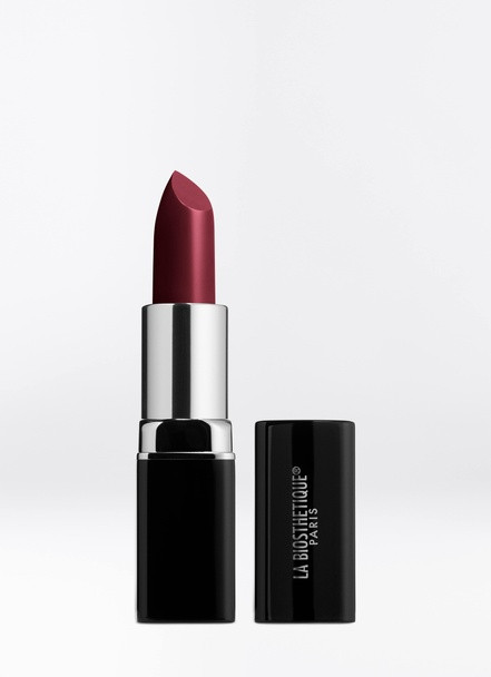 Sensual Lipstick M407 - Carmine (T)
