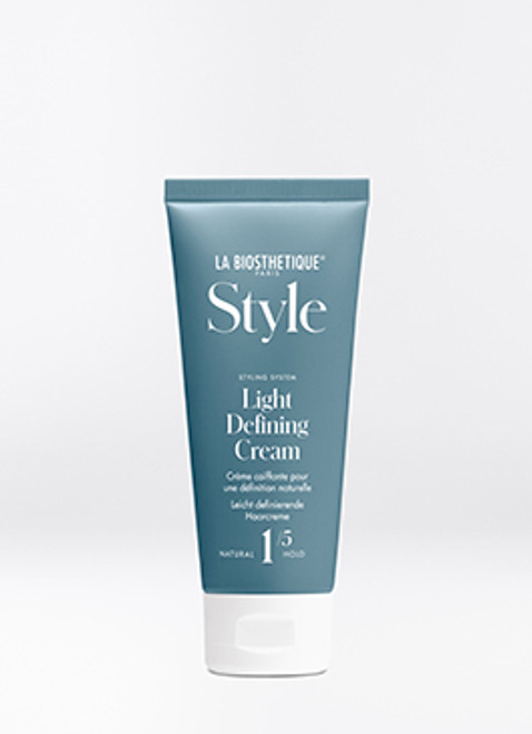 Light Defining Cream (Prof)