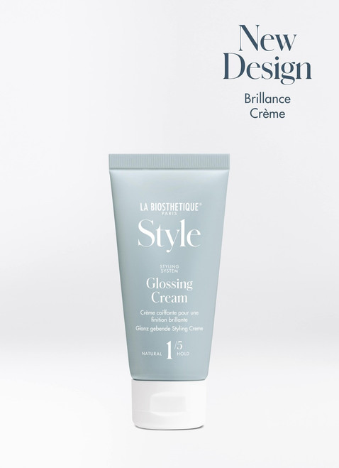 Glossing Cream (Prof.)