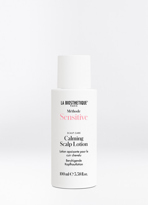 Calming Scalp Lotion (Prof.)