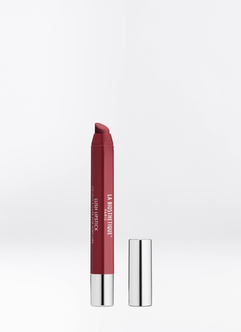 Lush Lipstick - Marsala