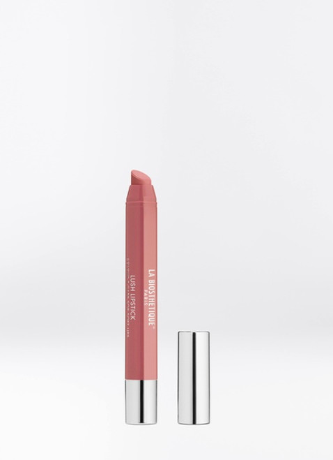 Lush Lipstick - Shiny Lotus