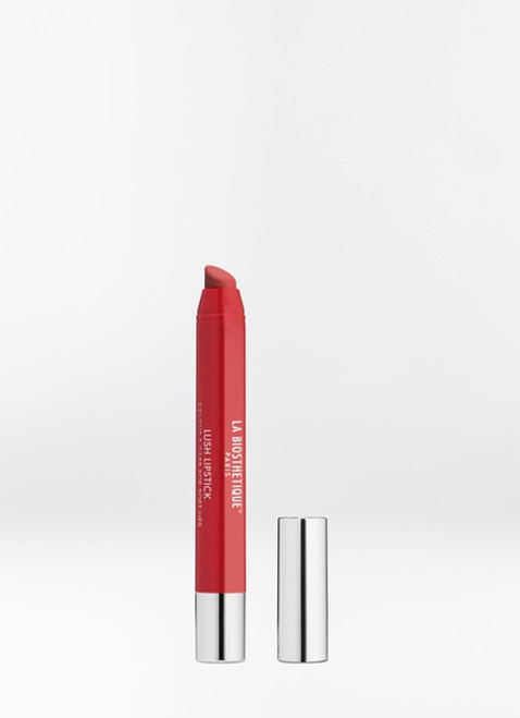 Lush Lipstick - Hibiscus