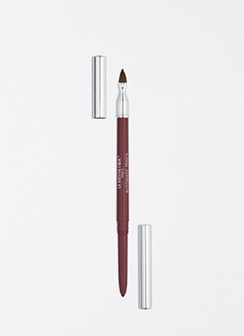 Automatic Pencil for Lips LL38 - Pecan