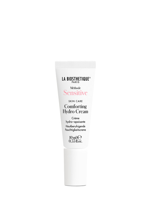 Comforting Hydro Cream (Travel)
