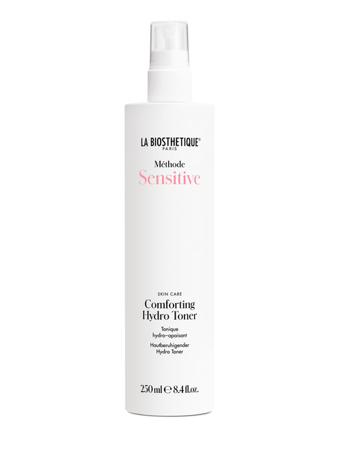 Comforting Hydrating Toner (Prof.)