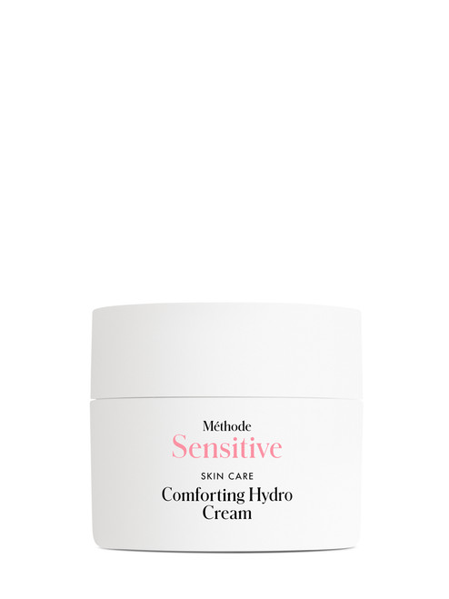 Comforting Hydro Cream (Prof.)