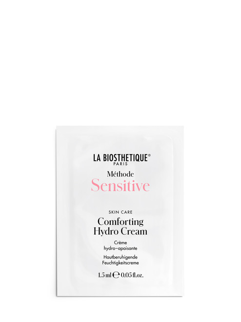 Comforting Hydro Cream (Sample) x 10 Comforting Hydro Cream (Sample) x 10