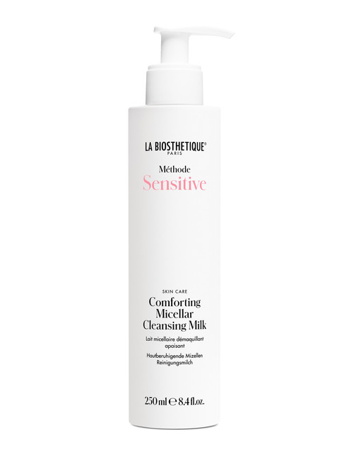 Comforting Micellar Cleansing Milk (P)