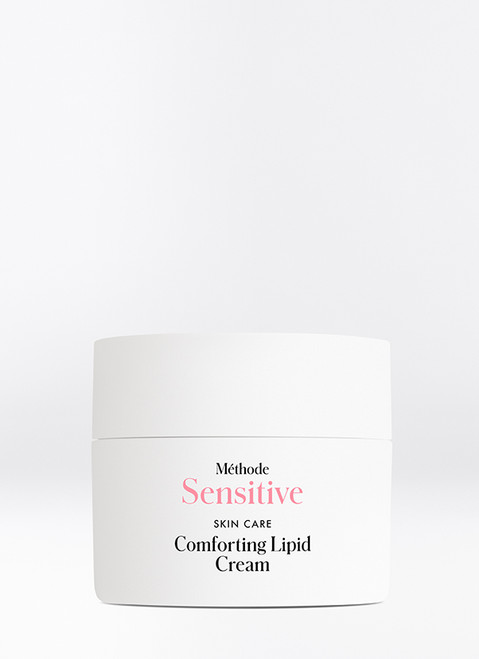 Comforting Lipid Cream (Prof.)