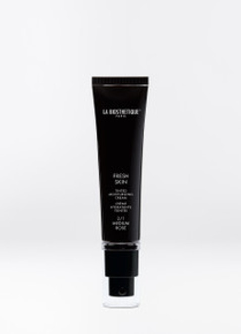 Fresh Skin 2/1 Medium Rose  (T) Fresh Skin 2/1 Medium Rose  (T)