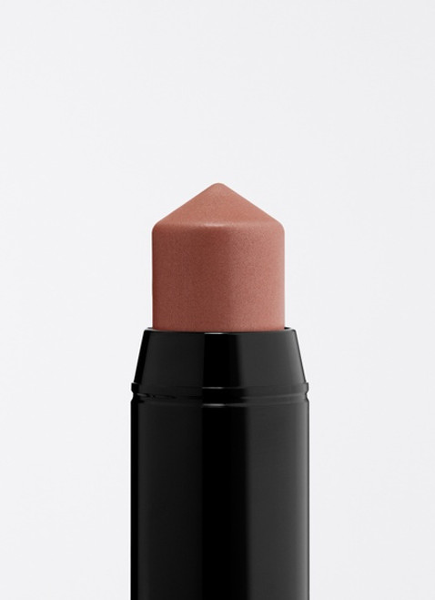 Beauty Stick - Bronzer (Tester) Beauty Stick - Bronzer (Tester)