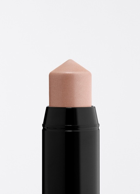 Beauty Stick - Highlighter (Tester) Beauty Stick - Highlighter (Tester)