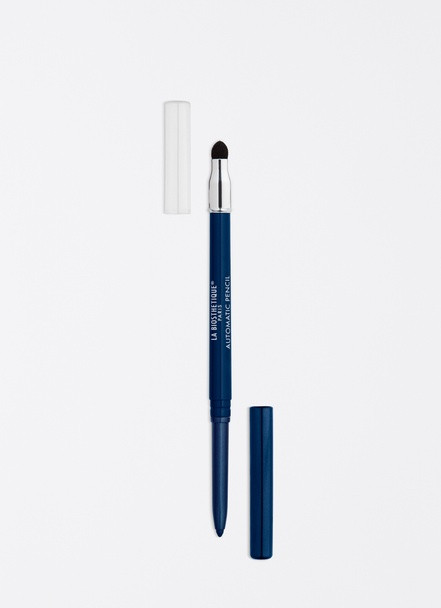 Auto Pencil for Eyes K33 - Denim