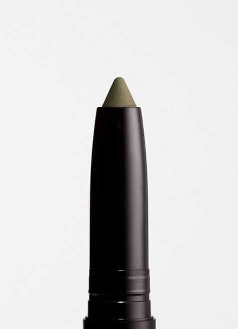 Eyeshadow Pen - Gilded Leaf (Tester) Eyeshadow Pen - Gilded Leaf (Tester)