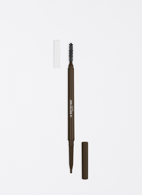 Brow Definer B00 Black Brown (T)