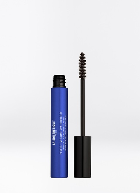 Perfect Volume - Waterproof NEW (T)