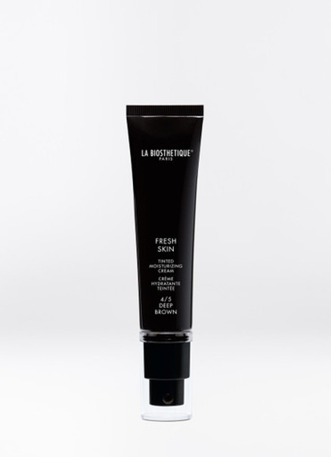 Fresh Skin 4/5 Deep Brown (Tester)