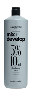 Developing Lotion 10 Vol