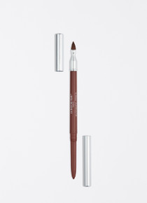 Auto Pencil for Lips LL21 - Beige (T)