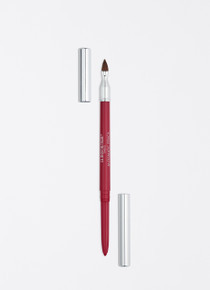 Auto Pencil for Lips LL29 -Raspberry (T)