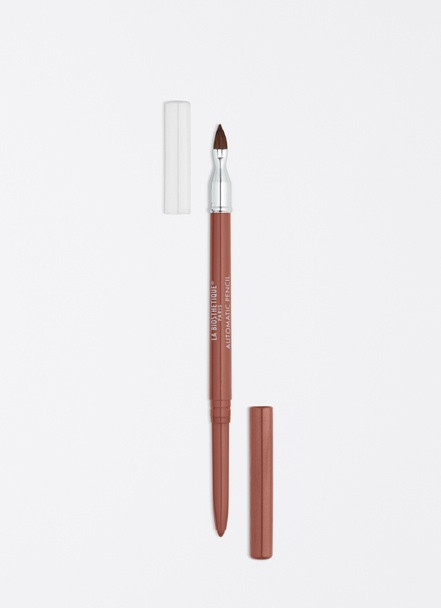 Auto Pencil for Lips LL39 - Dune