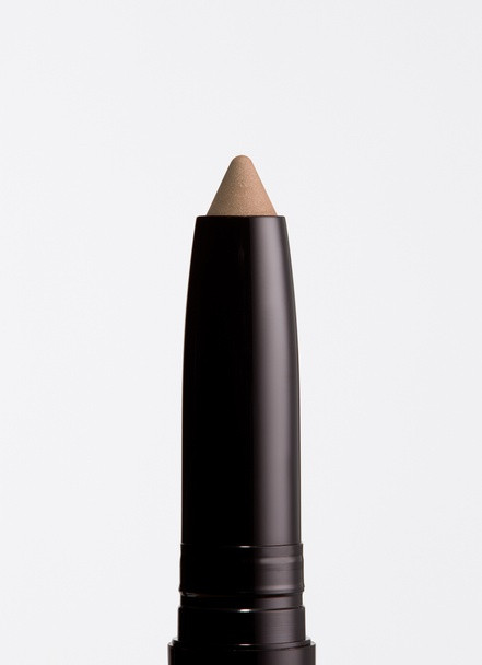 Eyeshadow Pen - Flare (T)