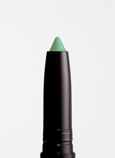 Eyeshadow Pen - Tropical Breeze (T)