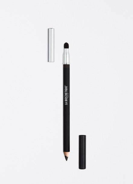 Pencil for Eyes - Walnut Silk