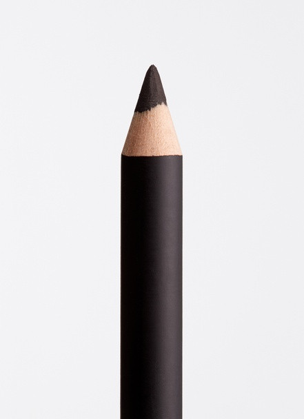 Pencil for Eyes - Walnut Silk (T)