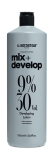 Developing Lotion 9% 30 Vol