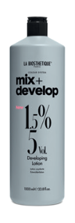 Developing Lotion 5 Vol (Tone Lotion)