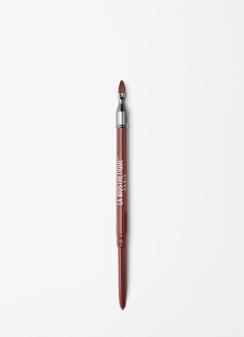 Auto Pencil for Lips LL32 - Rosewood (T)