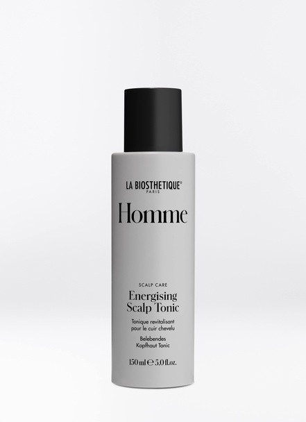 Energising Scalp Tonic