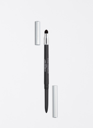 Auto Pencil Eyes K10 - Anthracite (T)