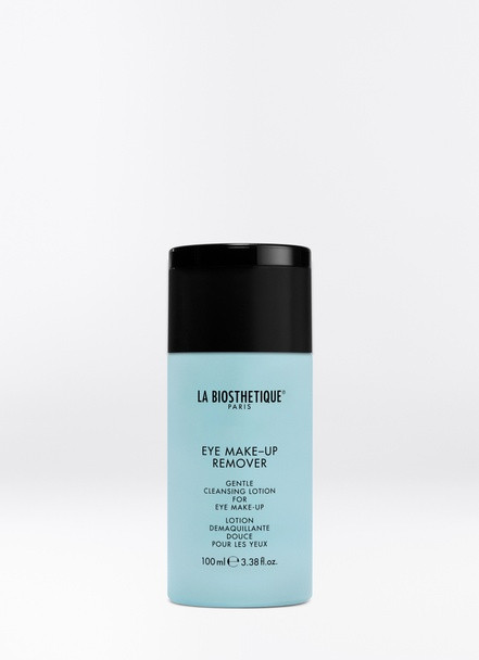 Eye Makeup Remover NEW