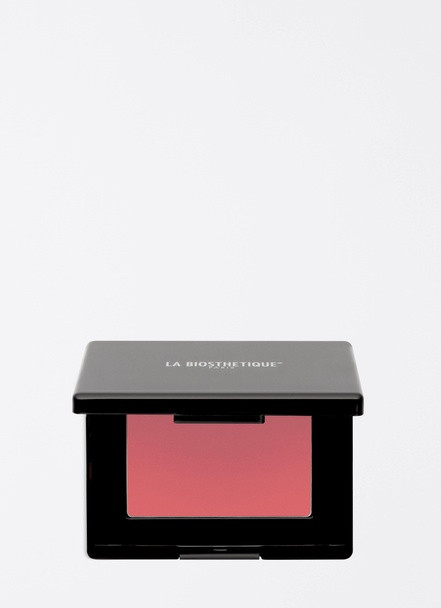 Matte Lip & Cheek Tint