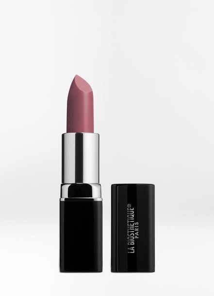 Sensual Lipstick M409 - Mauve Orchid (T)