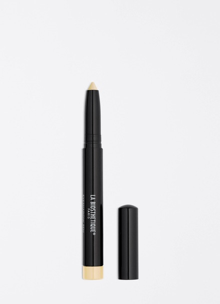 Eyeshadow Pen - Parchment