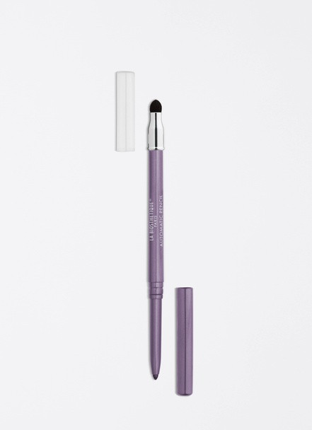 Auto Pencil for Eyes K36 - Viola
