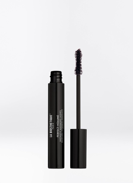 Perfect Volume - Purple Storm