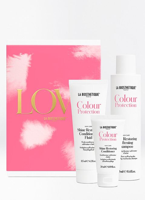 Holiday 26 Colour Protection