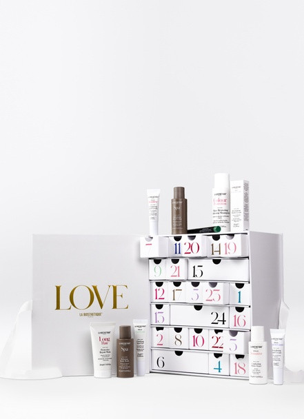 Holiday 26 Advent Calendar