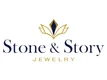 Stone and Story Jewelry