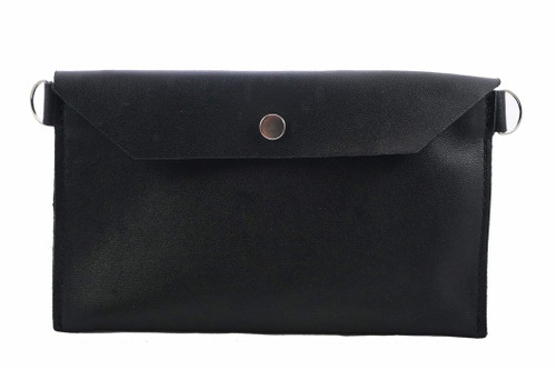 Blake Belt Bag/Crossbody