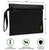 11x9 smell proof bag