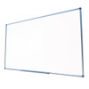 Whiteboard