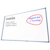 whiteboard for school