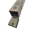 Wall Mounted Ashtrays